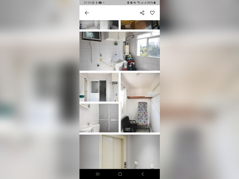 Apartamento à venda Vila Andrade com 109m² e 4 quartos por R$ 660.000 - screenshot-20250319-211431-quintoandar.jpg