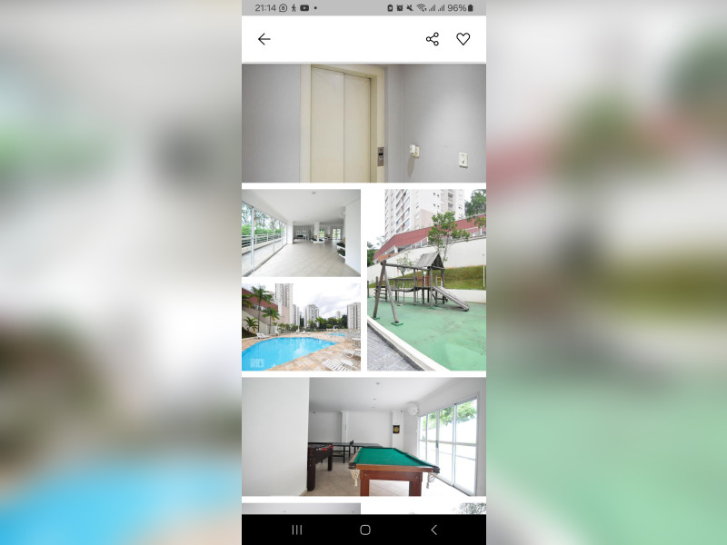 Apartamento à venda Vila Andrade com 109m² e 4 quartos por R$ 660.000 - screenshot-20250319-211437-quintoandar.jpg
