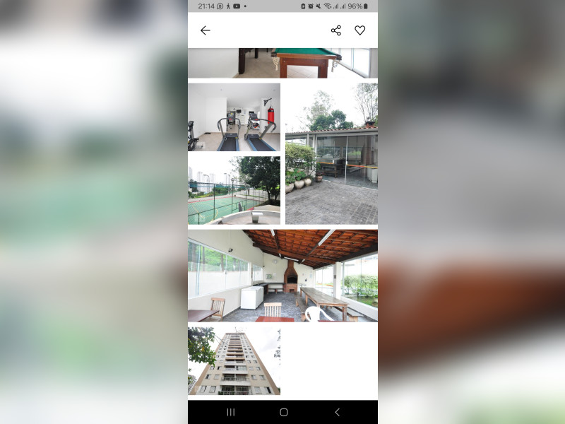Apartamento à venda Vila Andrade com 109m² e 4 quartos por R$ 660.000 - screenshot-20250319-211443-quintoandar.jpg