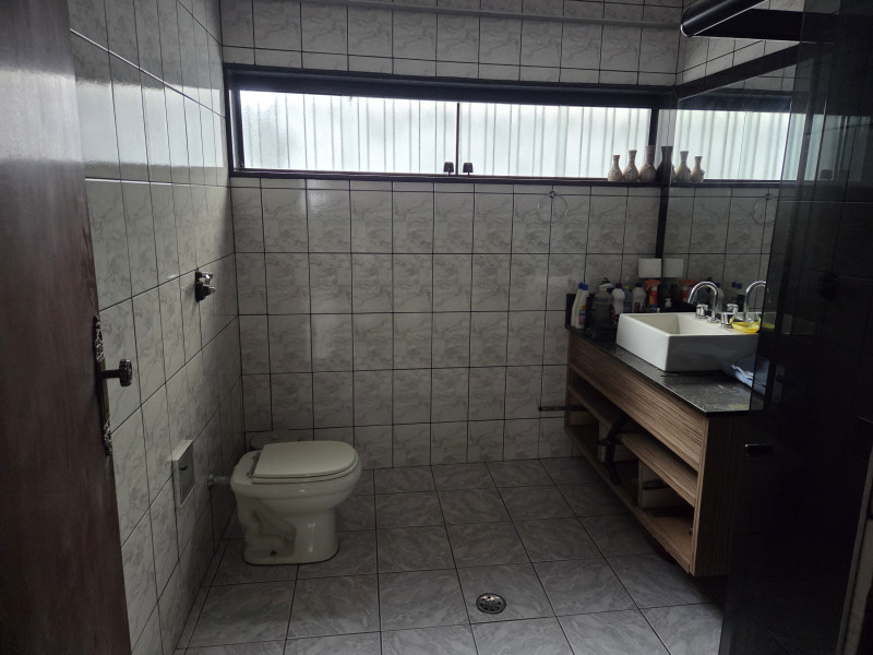 imóvel com 120m² - Vila Silvia - São Paulo