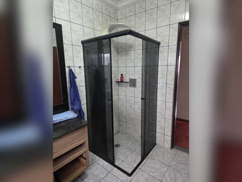 imóvel com 120m² - Vila Silvia - São Paulo