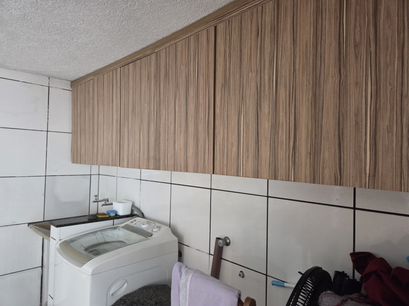 imóvel com 120m² - Vila Silvia - São Paulo