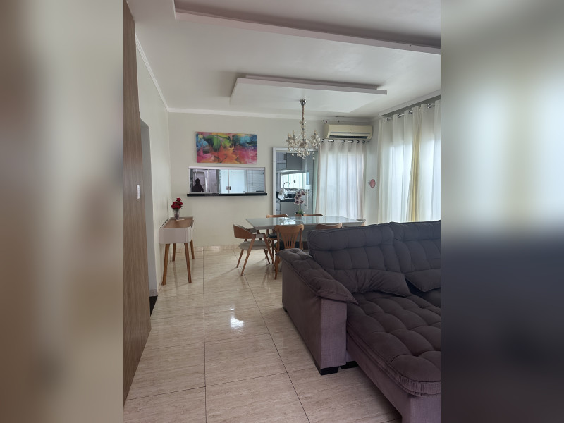 Casa à venda Jardim Nhanhá com 219m² e 3 quartos por R$ 500.000 - img-4627.jpeg