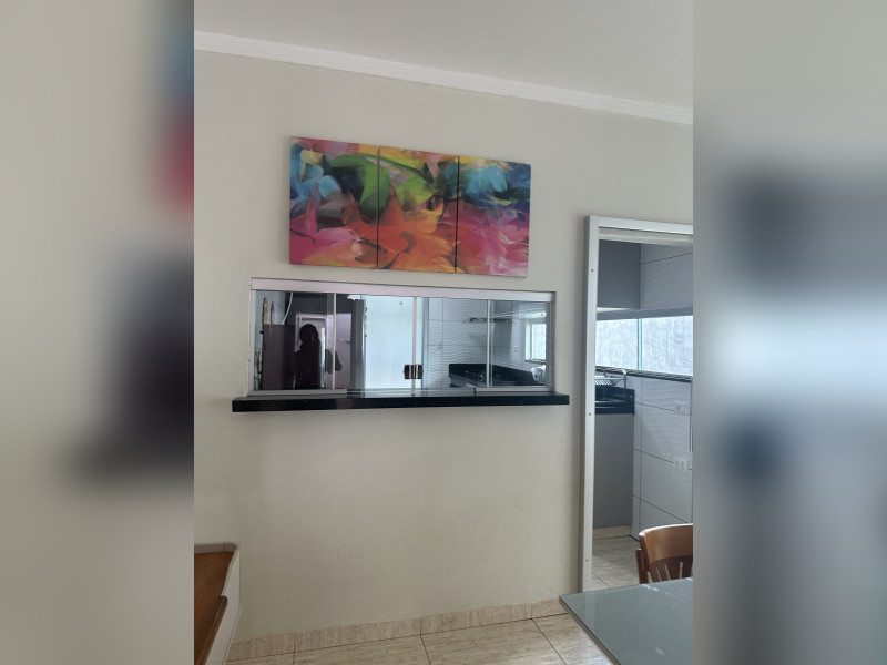Casa à venda Jardim Nhanhá com 219m² e 3 quartos por R$ 500.000 - img-4629.jpeg