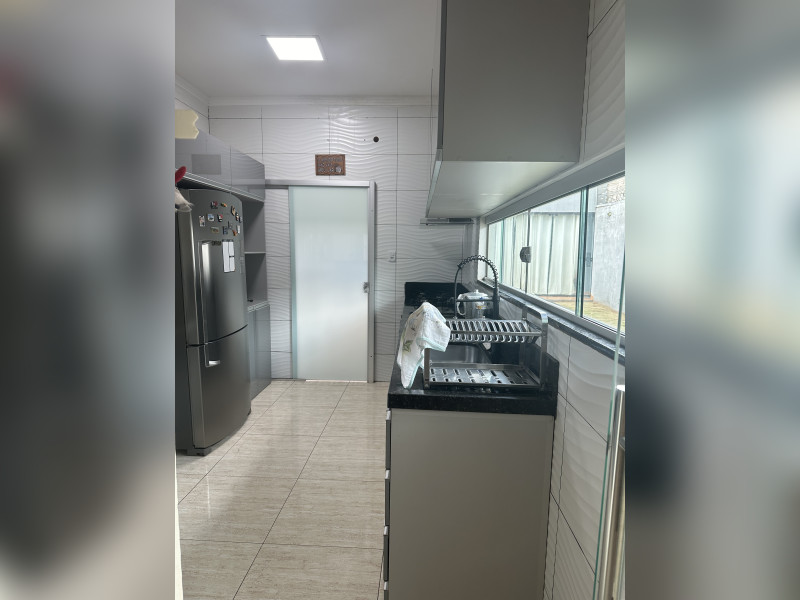 Casa à venda Jardim Nhanhá com 219m² e 3 quartos por R$ 500.000 - img-4630.jpeg