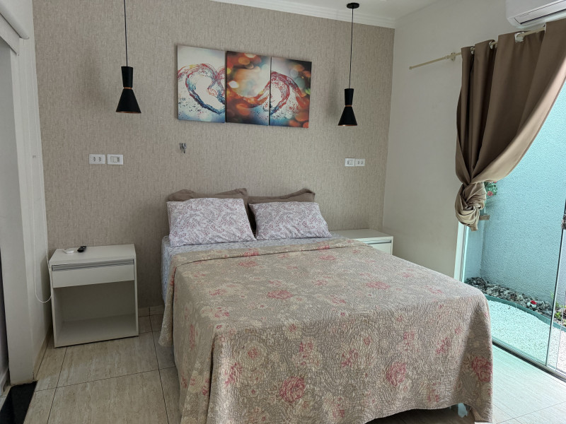 Casa à venda Jardim Nhanhá com 219m² e 3 quartos por R$ 500.000 - img-6244.jpeg