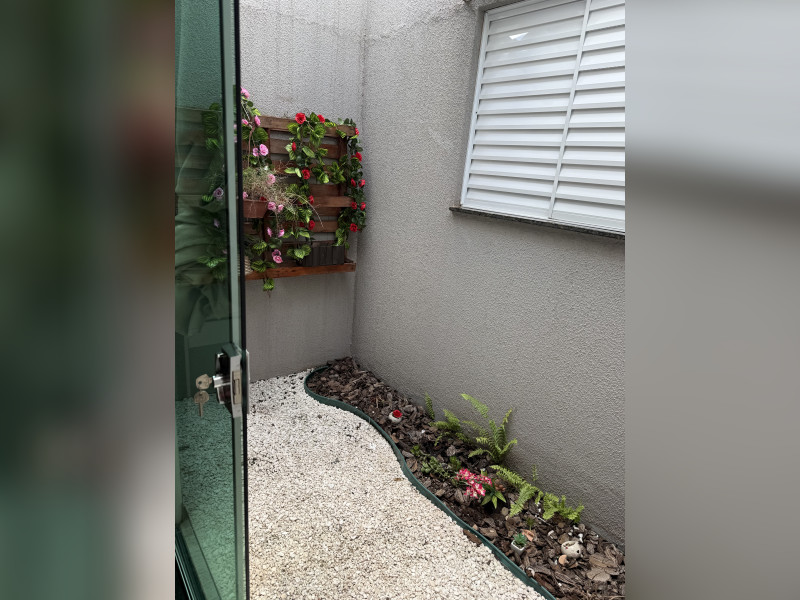 Casa à venda Jardim Nhanhá com 219m² e 3 quartos por R$ 500.000 - img-6246.jpeg