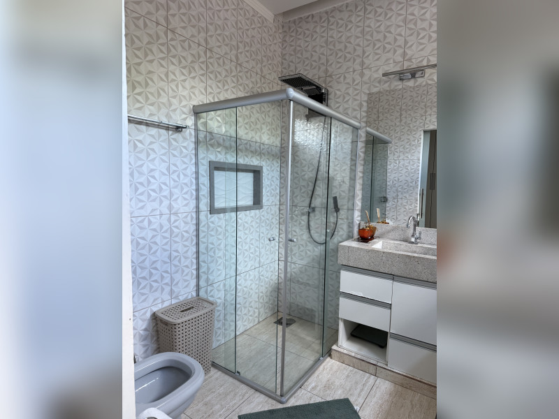 Casa à venda Jardim Nhanhá com 219m² e 3 quartos por R$ 500.000 - img-6248.jpeg