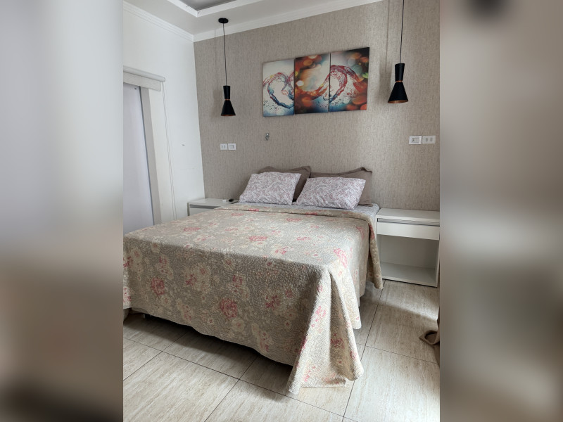 Casa à venda Jardim Nhanhá com 219m² e 3 quartos por R$ 500.000 - img-6256.jpeg