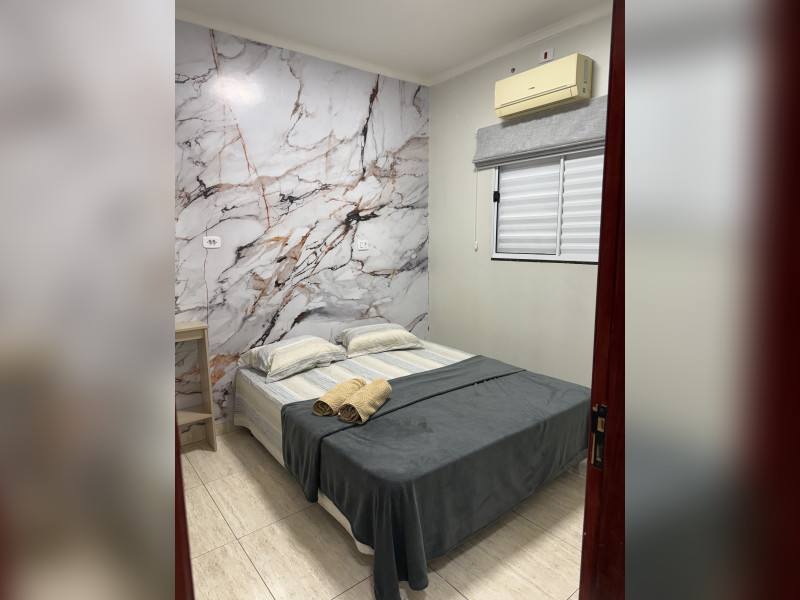 Casa à venda Jardim Nhanhá com 219m² e 3 quartos por R$ 500.000 - img-6259.jpeg