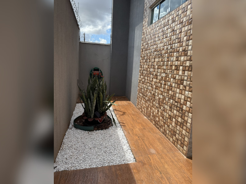 Casa à venda Jardim Nhanhá com 219m² e 3 quartos por R$ 500.000 - img-6279.jpeg