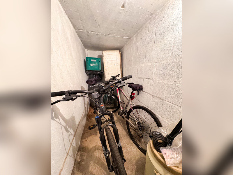 Cobertura à venda Santa Branca com 160m² e 3 quartos por R$ 890.000 - 023212ae-bc39-4dd4-9957-fb6352a7c7b5.jpeg