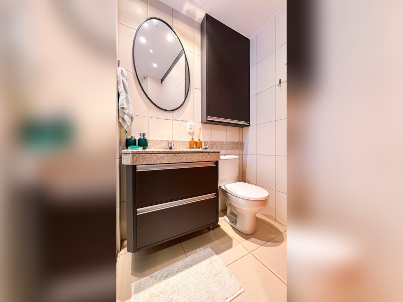 Cobertura à venda Santa Branca com 160m² e 3 quartos por R$ 890.000 - 107d6d57-72ec-4ca5-a3aa-340b127c9c12.jpeg