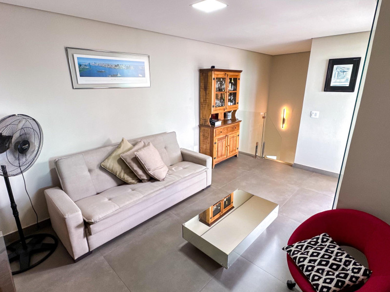 Cobertura à venda Santa Branca com 160m² e 3 quartos por R$ 890.000 - 1762214d-bbfb-46a2-b235-f3978a078582.jpeg