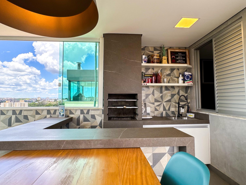 Cobertura à venda Santa Branca com 160m² e 3 quartos por R$ 890.000 - 2999b048-91f2-4caf-b000-b953ea254360.jpeg