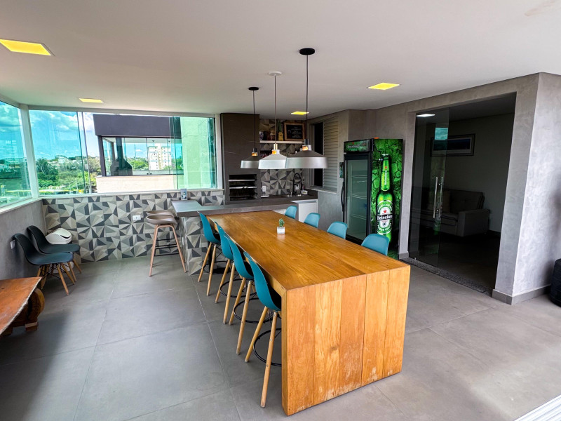 Cobertura à venda Santa Branca com 160m² e 3 quartos por R$ 890.000 - 2df7f43b-5792-4a89-8ca0-dc3de2d6d482.jpeg