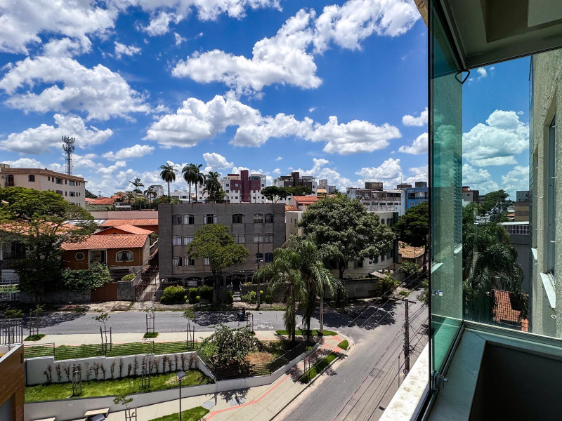 Cobertura à venda Santa Branca com 160m² e 3 quartos por R$ 890.000 - 36ec5b3f-f35f-419c-8bfe-874ce8477d65.jpeg