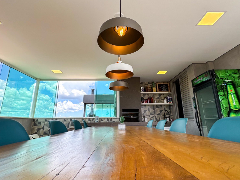 Cobertura à venda Santa Branca com 160m² e 3 quartos por R$ 890.000 - 7fb9c51d-ed2c-414e-87e4-e91c3f293fcd.jpeg