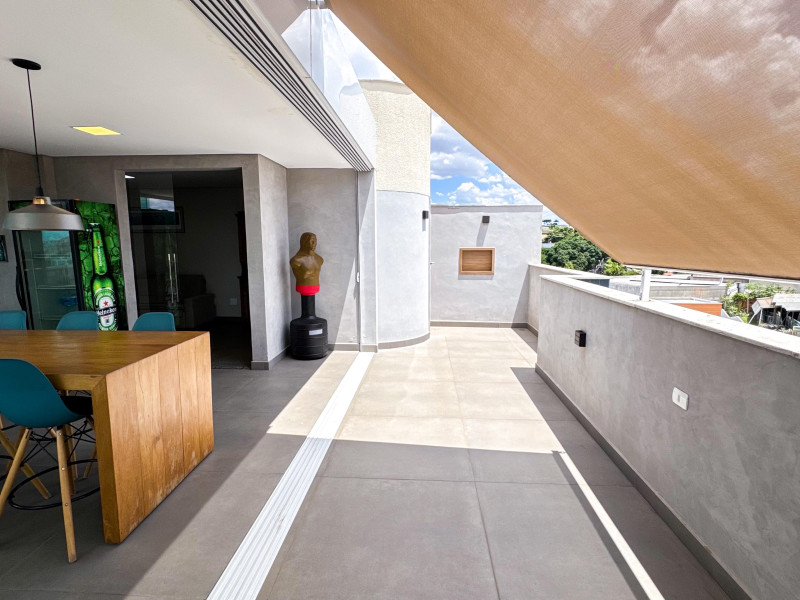 Cobertura à venda Santa Branca com 160m² e 3 quartos por R$ 890.000 - 8e9ae7f9-2587-4ad9-9b5c-8cffd24fbb89.jpeg