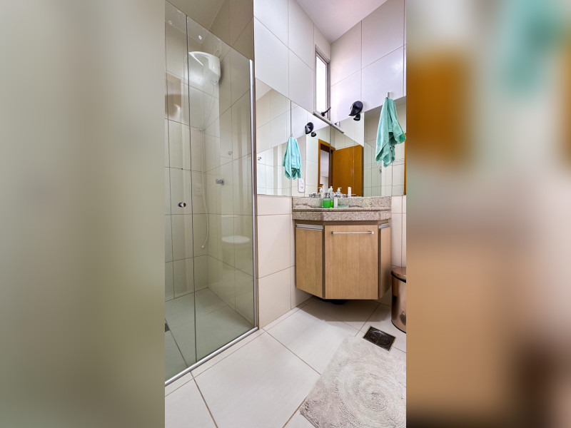 Cobertura à venda Santa Branca com 160m² e 3 quartos por R$ 890.000 - 9d6d4e95-d6f4-45a9-943e-a99b4390209d.jpeg