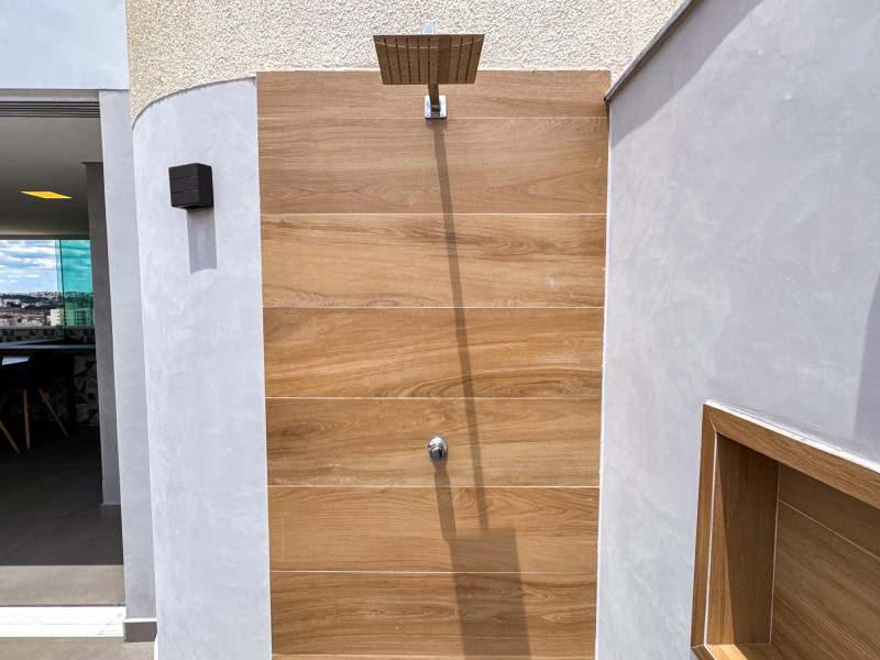 Cobertura à venda Santa Branca com 160m² e 3 quartos por R$ 890.000 - c2b29ea5-cd52-46cf-ac4c-a0d9d8209a51.jpeg