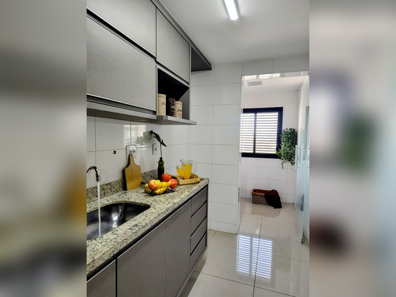 Cobertura à venda Jardim Nova Aliança Sul com 139m² e 2 quartos por R$ 647.000 - img-20240715-122510044-hdr2-original.jpeg