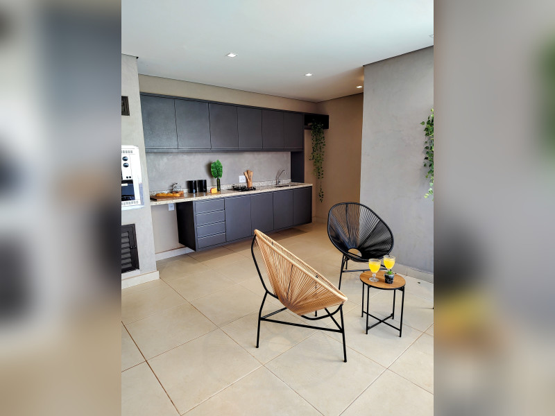 Cobertura à venda Jardim Nova Aliança Sul com 139m² e 2 quartos por R$ 647.000 - img-20240715-1235101362-original.jpeg