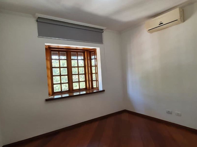 Casa à venda Chácara Canta Galo com 140m² e 3 quartos por R$ 850.000 - img-2077.jpeg
