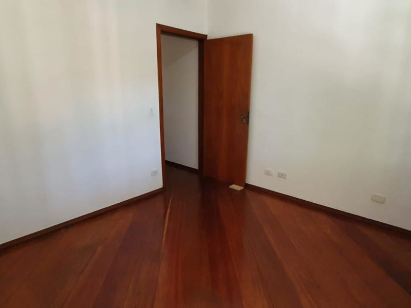 Casa à venda Chácara Canta Galo com 140m² e 3 quartos por R$ 850.000 - img-2078.jpeg