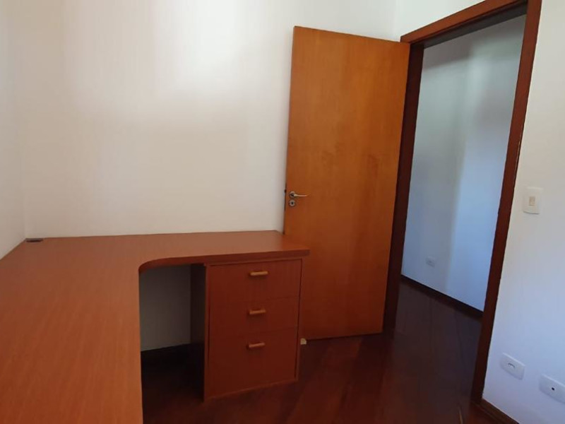 Casa à venda Chácara Canta Galo com 140m² e 3 quartos por R$ 850.000 - img-2079.jpeg
