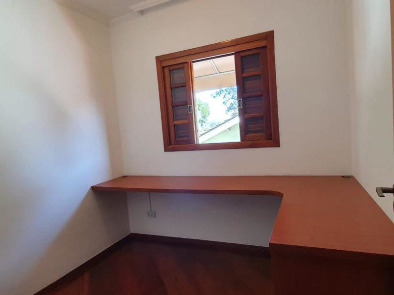 Casa à venda Chácara Canta Galo com 140m² e 3 quartos por R$ 850.000 - img-2080.jpeg