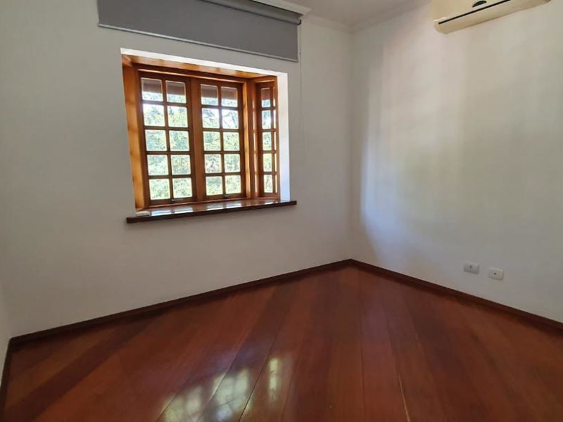 Casa à venda Chácara Canta Galo com 140m² e 3 quartos por R$ 850.000 - img-2081.jpeg