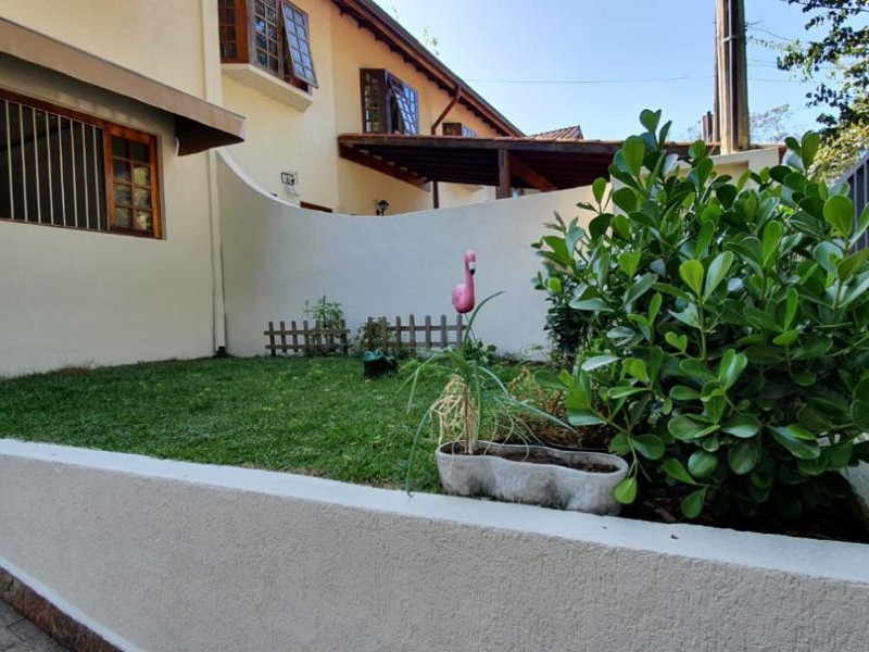 Casa à venda Chácara Canta Galo com 140m² e 3 quartos por R$ 850.000 - img-2082.jpeg