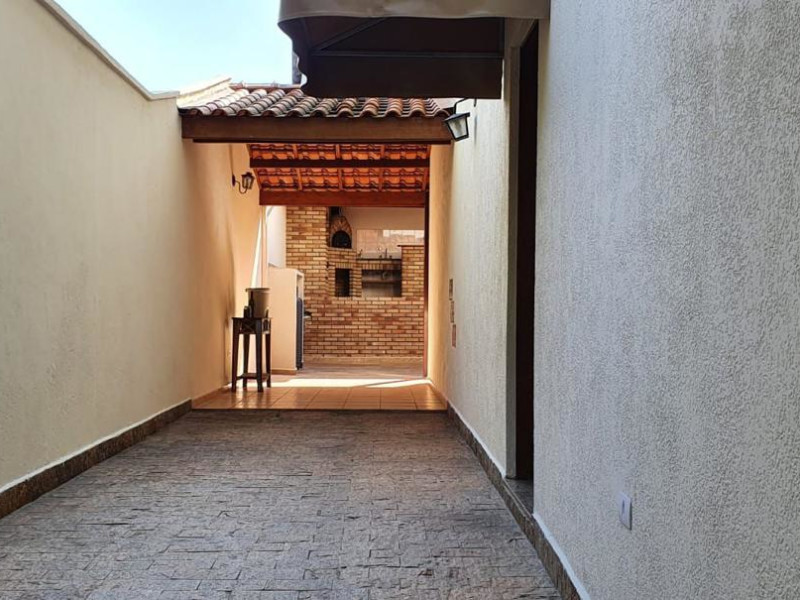 Casa à venda Chácara Canta Galo com 140m² e 3 quartos por R$ 850.000 - img-2083.jpeg