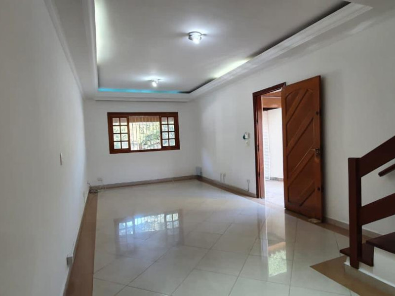 Casa à venda Chácara Canta Galo com 140m² e 3 quartos por R$ 850.000 - img-2085.jpeg