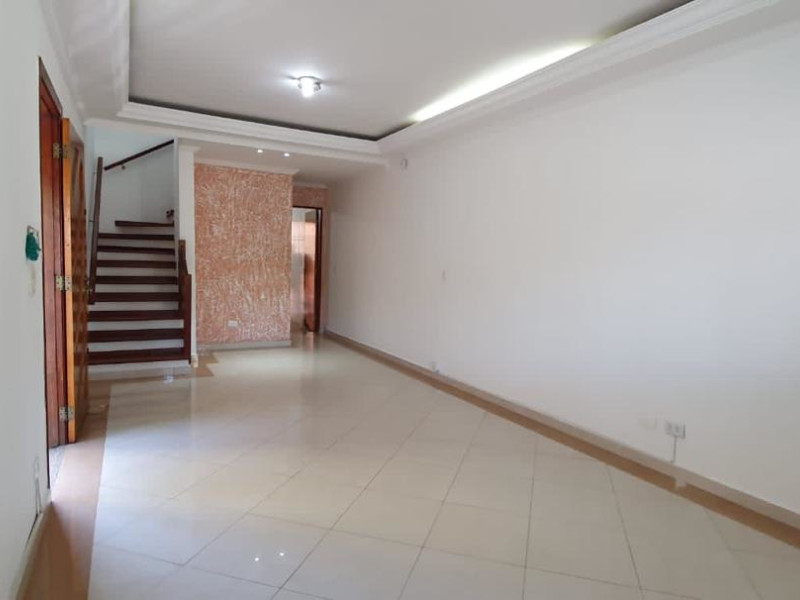 Casa à venda Chácara Canta Galo com 140m² e 3 quartos por R$ 850.000 - img-2086.jpeg