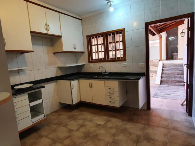 Casa à venda Chácara Canta Galo com 140m² e 3 quartos por R$ 850.000 - img-2087.jpeg