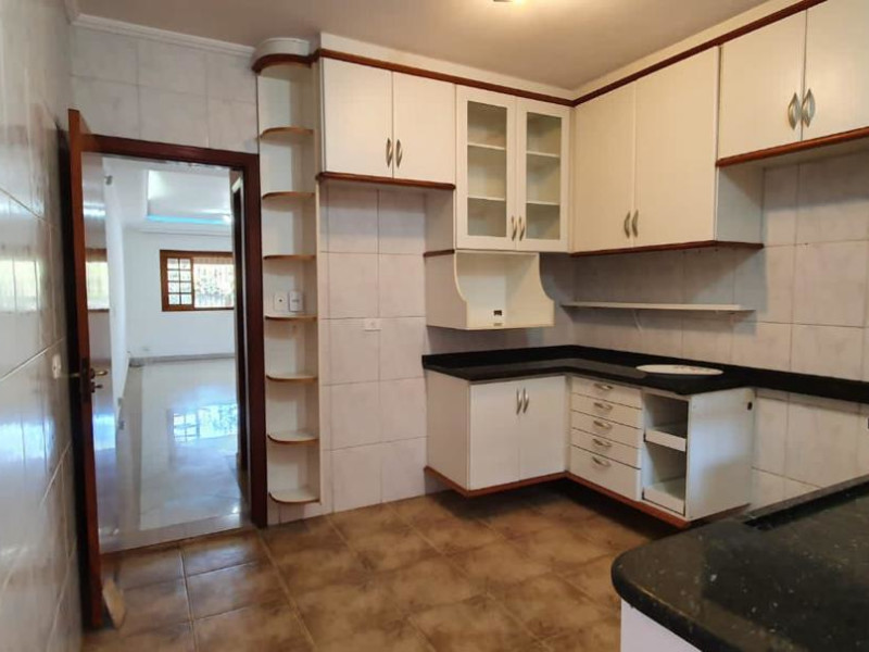 Casa à venda Chácara Canta Galo com 140m² e 3 quartos por R$ 850.000 - img-2088.jpeg