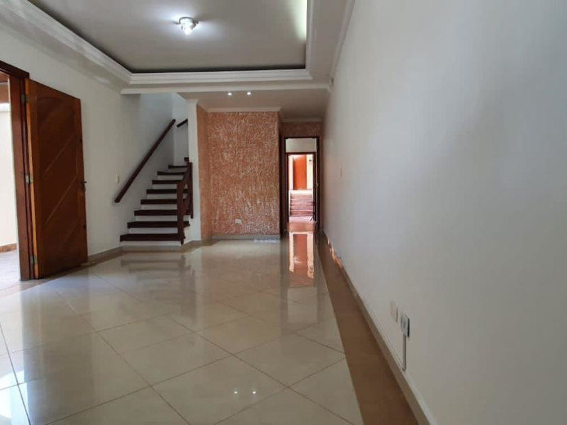 Casa à venda Chácara Canta Galo com 140m² e 3 quartos por R$ 850.000 - img-2089.jpeg