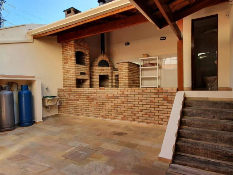 Casa à venda Chácara Canta Galo com 140m² e 3 quartos por R$ 850.000 - img-2090.jpeg