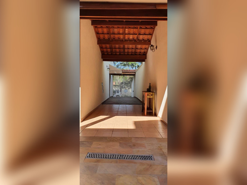 Casa à venda Chácara Canta Galo com 140m² e 3 quartos por R$ 850.000 - img-2091.jpeg