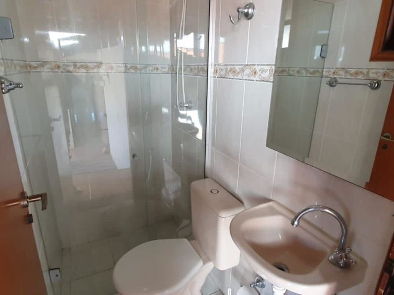 Casa à venda Chácara Canta Galo com 140m² e 3 quartos por R$ 850.000 - img-2092.jpeg