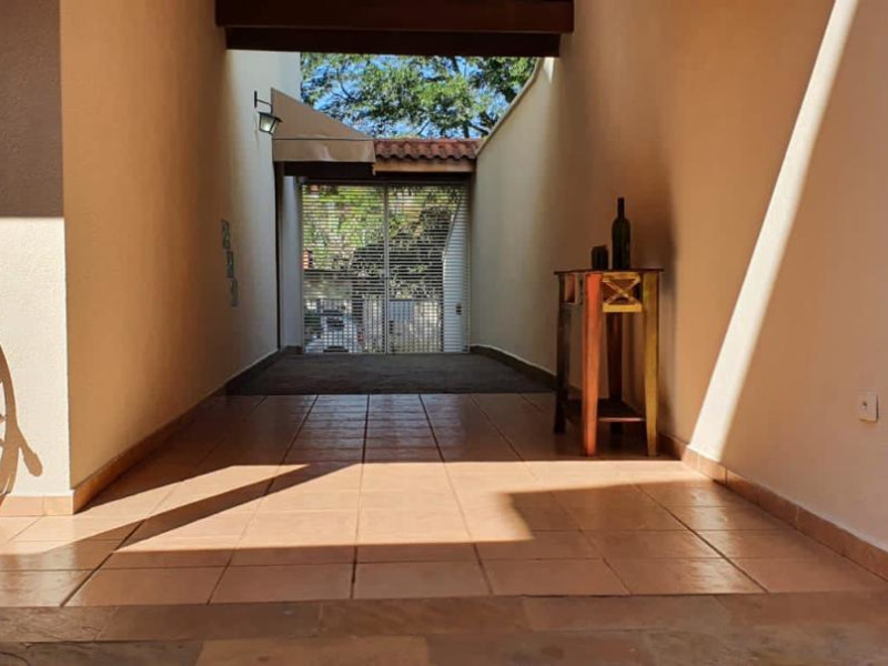 Casa à venda Chácara Canta Galo com 140m² e 3 quartos por R$ 850.000 - img-2094.jpeg