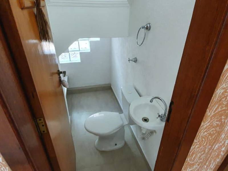 Casa à venda Chácara Canta Galo com 140m² e 3 quartos por R$ 850.000 - img-2095.jpeg