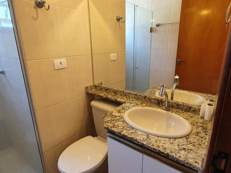 Casa à venda Chácara Canta Galo com 140m² e 3 quartos por R$ 850.000 - img-2096.jpeg