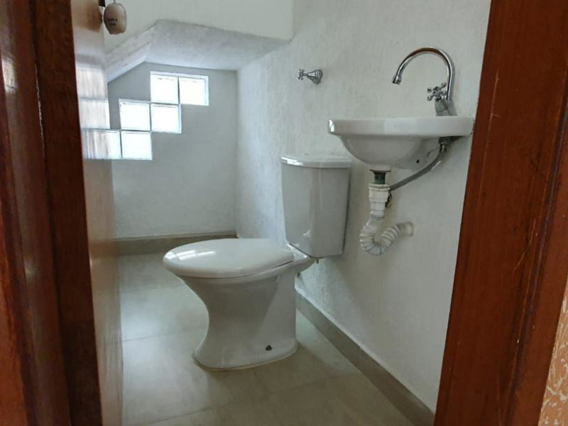 Casa à venda Chácara Canta Galo com 140m² e 3 quartos por R$ 850.000 - img-2097.jpeg