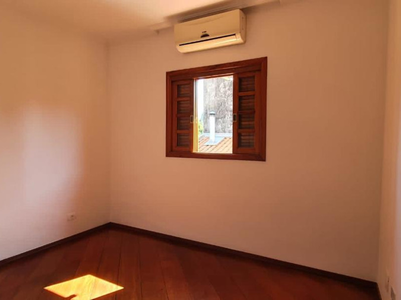 Casa à venda Chácara Canta Galo com 140m² e 3 quartos por R$ 850.000 - img-2098.jpeg