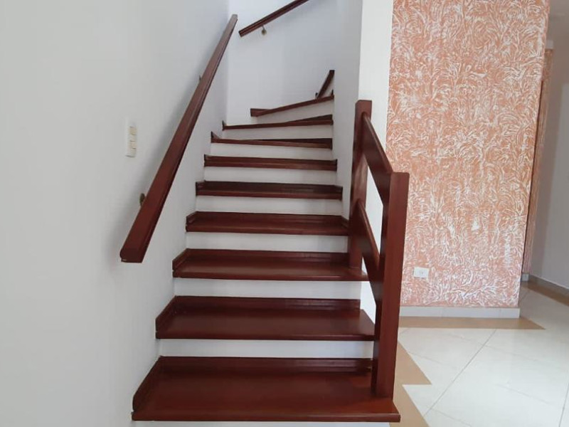 Casa à venda Chácara Canta Galo com 140m² e 3 quartos por R$ 850.000 - img-2103.jpeg