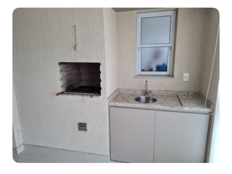 Apartamento à venda Pitangueiras com 110m² e 3 quartos por R$ 890.000 - area-gourmet.jpg
