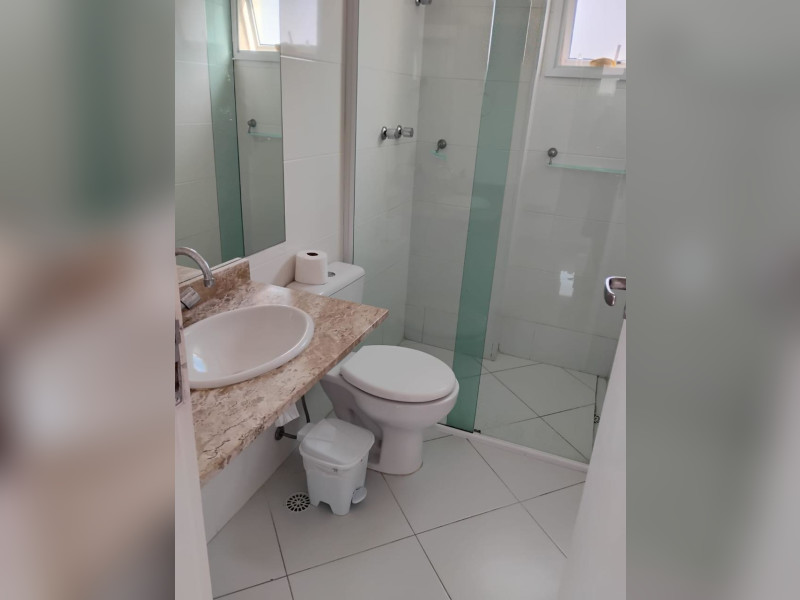 Apartamento à venda Pitangueiras com 110m² e 3 quartos por R$ 890.000 - banheiro-3-social.jpg